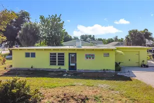 1410 Deer Creek Dr, Englewood, FL 34223 - Photo 8