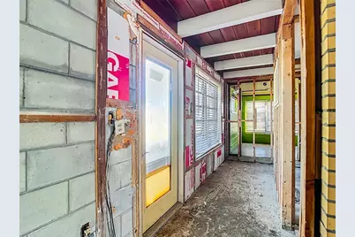 1410 Deer Creek Drive, Englewood, FL 34223 - Photo 10