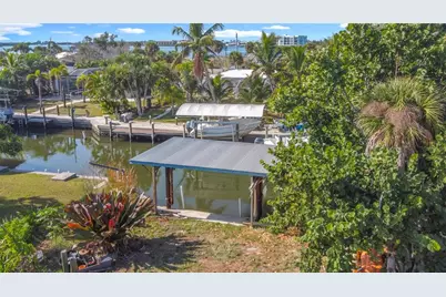 1410 Deer Creek Drive, Englewood, FL 34223 - Photo 38