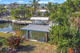 1410 Deer Creek Dr, Englewood, FL 34223 - Photo 38