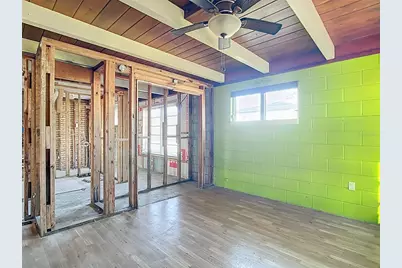 1410 Deer Creek Drive, Englewood, FL 34223 - Photo 18