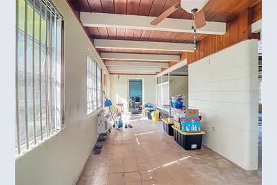 1410 Deer Creek Drive, Englewood, FL 34223 - Photo 34