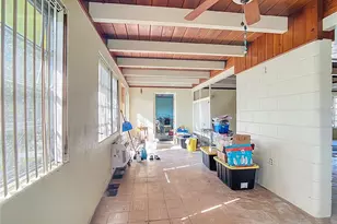 1410 Deer Creek Dr, Englewood, FL 34223 - Photo 34