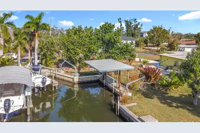 1410 Deer Creek Drive, Englewood, FL 34223 - Photo 44