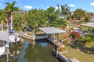 1410 Deer Creek Dr, Englewood, FL 34223 - Photo 44