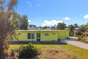 1410 Deer Creek Dr, Englewood, FL 34223 - Photo 6