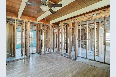 1410 Deer Creek Drive, Englewood, FL 34223 - Photo 24