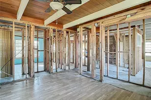 1410 Deer Creek Dr, Englewood, FL 34223 - Photo 24