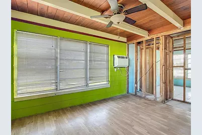 1410 Deer Creek Drive, Englewood, FL 34223 - Photo 16