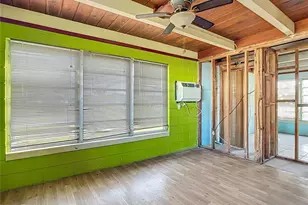 1410 Deer Creek Dr, Englewood, FL 34223 - Photo 16