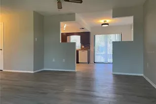 3568 Roslyn Rd, Venice, FL 34293 - Photo 10