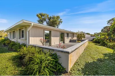 3568 Roslyn Road, Venice, FL 34293 - Photo 4