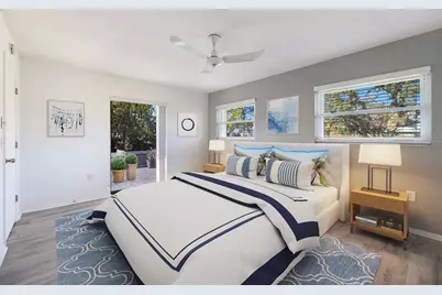3568 Roslyn Road, Venice, FL 34293 - Photo 16