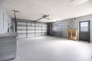 3568 Roslyn Rd, Venice, FL 34293 - Photo 26