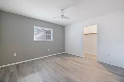 3568 Roslyn Road, Venice, FL 34293 - Photo 18