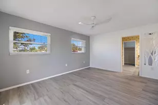 3568 Roslyn Rd, Venice, FL 34293 - Photo 14