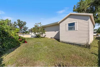 3568 Roslyn Road, Venice, FL 34293 - Photo 24