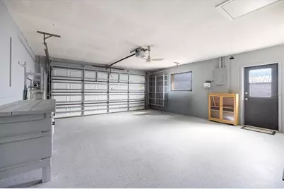 3568 Roslyn Road, Venice, FL 34293 - Photo 22