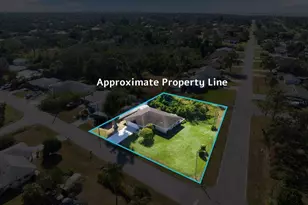 3568 Roslyn Rd, Venice, FL 34293 - Photo 26