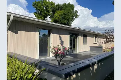 3568 Roslyn Road, Venice, FL 34293 - Photo 4