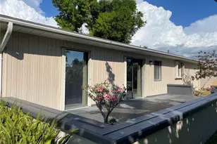 3568 Roslyn Rd, Venice, FL 34293 - Photo 4