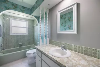 3568 Roslyn Road, Venice, FL 34293 - Photo 20