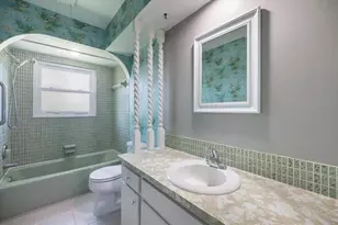 3568 Roslyn Rd, Venice, FL 34293 - Photo 20