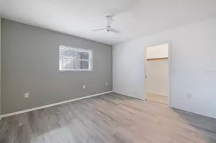 3568 Roslyn Rd, Venice, FL 34293 - Photo 20