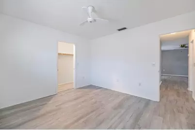 3568 Roslyn Road, Venice, FL 34293 - Photo 22