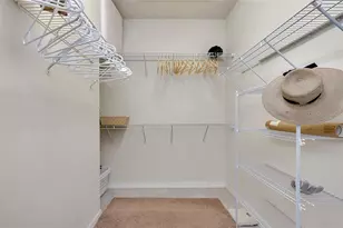 18866 Lanuvio St., Venice, FL 34293 - Photo 36