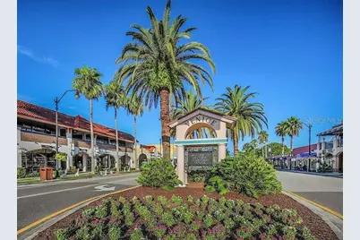 18866 Lanuvio Street, Venice, FL 34293 - Photo 72