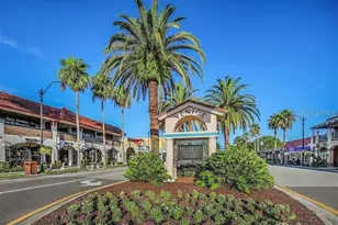 18866 Lanuvio St., Venice, FL 34293 - Photo 72