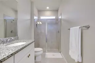 18866 Lanuvio St., Venice, FL 34293 - Photo 38