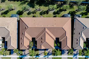 18866 Lanuvio St., Venice, FL 34293 - Photo 2