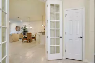 18866 Lanuvio St., Venice, FL 34293 - Photo 6