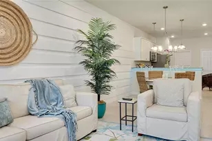 18866 Lanuvio St., Venice, FL 34293 - Photo 12