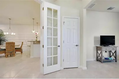 18866 Lanuvio Street, Venice, FL 34293 - Photo 8