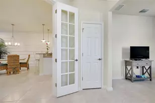 18866 Lanuvio St., Venice, FL 34293 - Photo 8