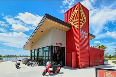 18866 Lanuvio Street, Venice, FL 34293 - Photo 68