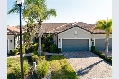 18866 Lanuvio Street, Venice, FL 34293 - Photo 4