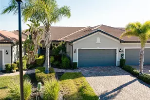 18866 Lanuvio St., Venice, FL 34293 - Photo 4