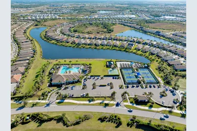 18866 Lanuvio Street, Venice, FL 34293 - Photo 52