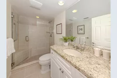 230 Santa Maria Street #330, Venice, FL 34285 - Photo 22