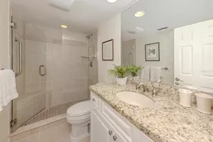 230 Santa Maria St, Venice, FL 34285 - Photo 22