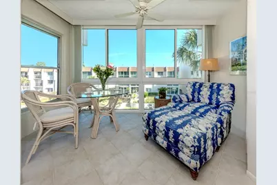 230 Santa Maria Street #330, Venice, FL 34285 - Photo 24