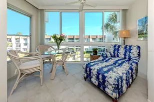 230 Santa Maria St, Venice, FL 34285 - Photo 24