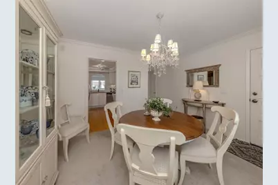 230 Santa Maria Street #330, Venice, FL 34285 - Photo 20