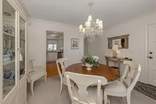 230 Santa Maria St, Venice, FL 34285 - Photo 20