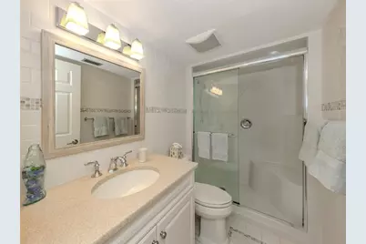 230 Santa Maria Street #330, Venice, FL 34285 - Photo 26