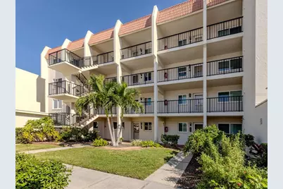 230 Santa Maria Street #330, Venice, FL 34285 - Photo 2